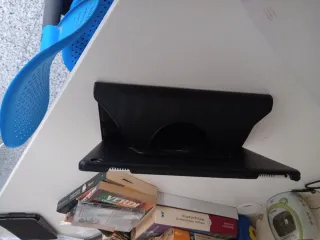 Tablet Huawei MediaPad M3 Lite Nero/Bianco