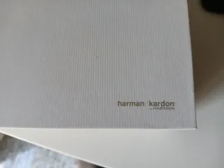 Tablet Huawei MediaPad M3 Lite Nero/Bianco