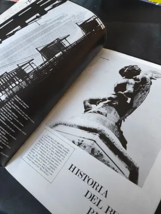 Revista MANDRÁGORA Y EL PIRATA Nº 9 - Lord Byron