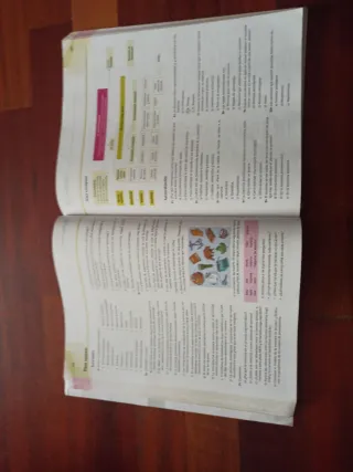 LA+SB Psicologia 2 Bachillerato. Libro alumno +...