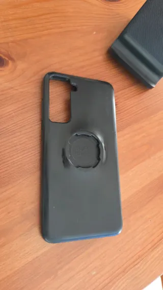 Samsung Galaxy S21 FE