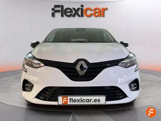 Renault Clio Business SCe 49 kW (67CV)