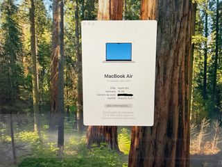 portatil apple apple macbook air m4 10-core 4.4 13 (8gpu) (2025) (a3240)