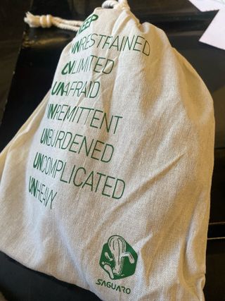 Zapatos Saguaro niño