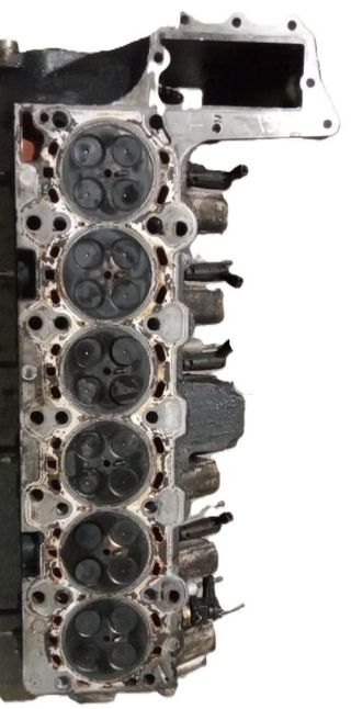 Culata bmw 220561 778120301 serie 3 - 4 generacion