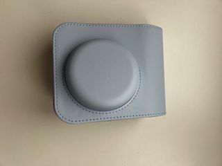 Fujifilm Instax Mini 12 + Fundas