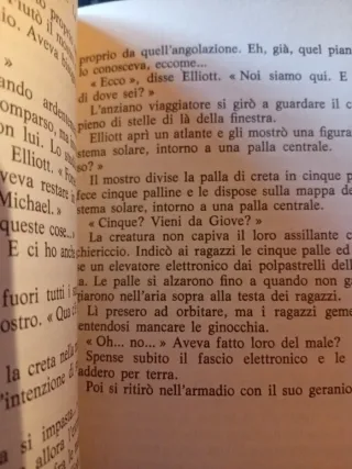 Romanzi & Bestseller – Scelti vari volumi da colle