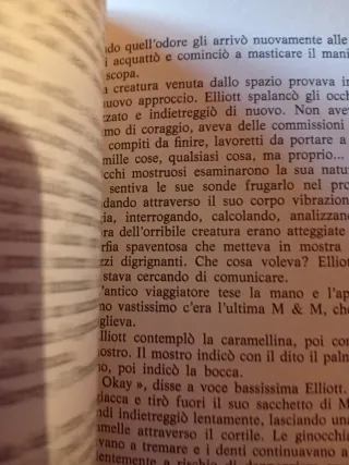 Romanzi & Bestseller – Scelti vari volumi da colle