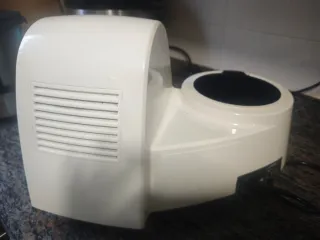 Mycook 1.6 para reparar