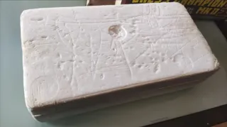 Campione di Scacchi Ajedrez MK II