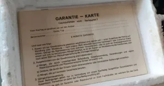 Campione di Scacchi Ajedrez MK II