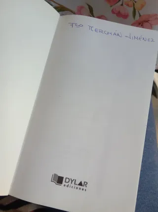 PEPO Y EL DELFÍN ROSA - Libro 7