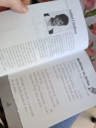 PEPO Y EL DELFÍN ROSA - Libro 7