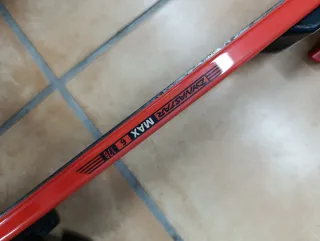 Esquís Dynastar MAX