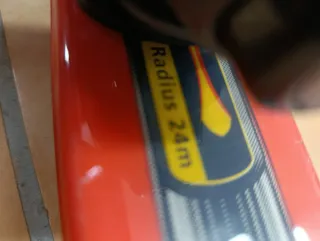 Esquís Dynastar MAX