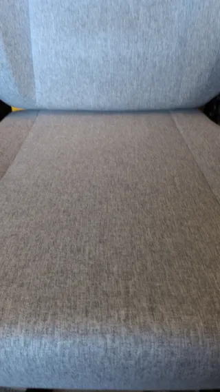 Silla AndaSeat Kaiser 3