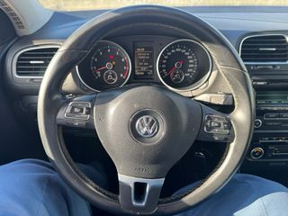 * VW GOLF 1.4TSi * 122CV * MANUAL *