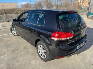 * VW GOLF 1.4TSi * 122CV * MANUAL *