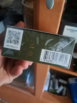 Perfume Gucci Guilty Absolu de Parfum