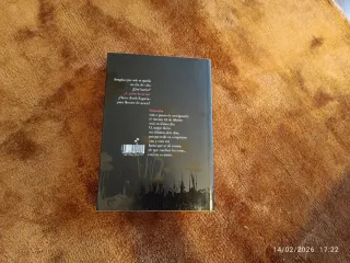 Si no despierto (Spanish Edition)