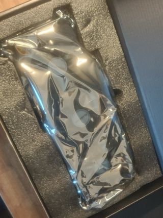 Tarjeta Gráfica Gigabyte RTX 3080 Gaming OC 10G