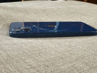 iPhone 12 64GB Negro