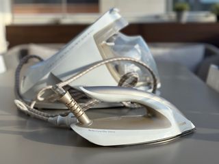 Centro de planchado Philips