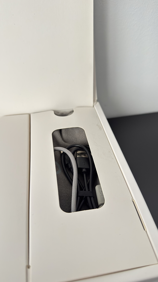 DJI OM 4 SE Gimbal para móvil