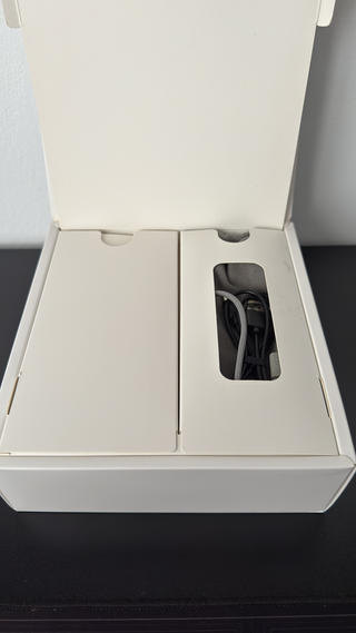 DJI OM 4 SE Gimbal para móvil