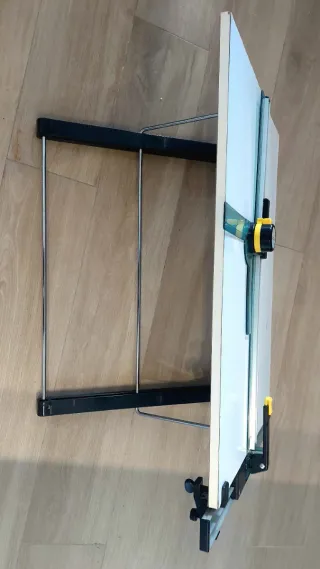 Tablero Dibujo Técnico NEOLT