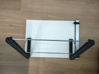 Tablero Dibujo Técnico NEOLT