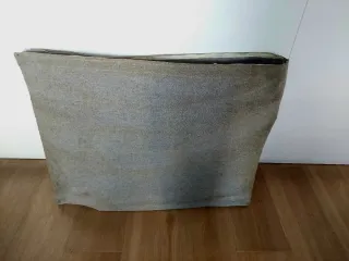 Tablero Dibujo Técnico NEOLT