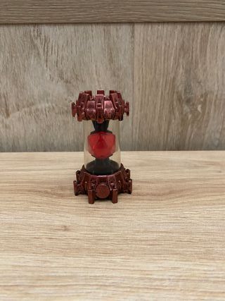 Skylanders Imaginators Switch Pack Completo