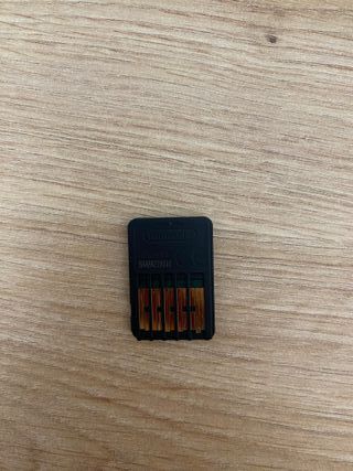 Skylanders Imaginators Switch Pack Completo