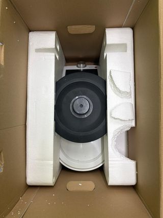 Monsieur Cuisine Connect SilverCrest