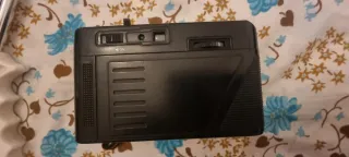 Macchina fotografica Premier PC-400