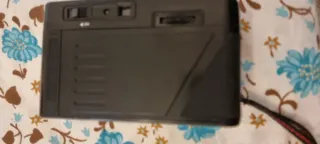 Macchina fotografica Premier PC-400