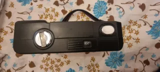 Macchina fotografica Premier PC-400