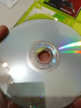 Hitman HD Trilogy + Absolution