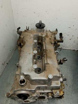 Opel 218462 culata 55490158 karl - 1.0 mt (75 cv)