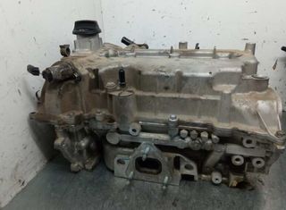 Opel 218462 culata 55490158 karl - 1.0 mt (75 cv)