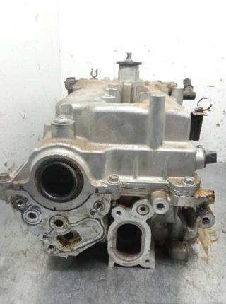 Opel 218462 culata 55490158 karl - 1.0 mt (75 cv)