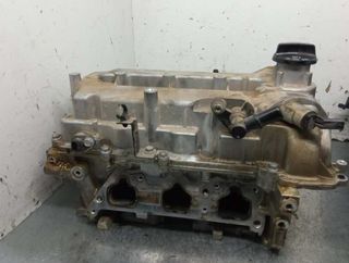 Opel 218462 culata 55490158 karl - 1.0 mt (75 cv)