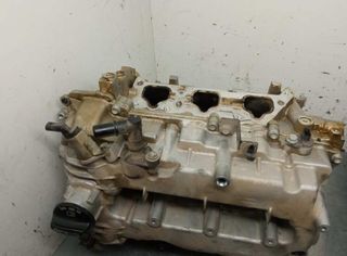 Opel 218462 culata 55490158 karl - 1.0 mt (75 cv)