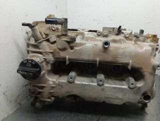 Opel 218462 culata 55490158 karl - 1.0 mt (75 cv)