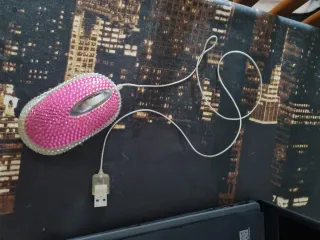 Ordenador HP Negro/Gris