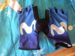 Ropa Ciclismo Kelme Comunitat Valenciana