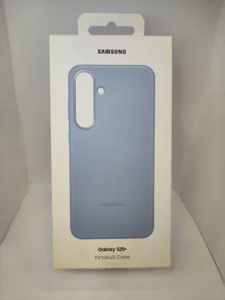Funda Samsung S25+ Original