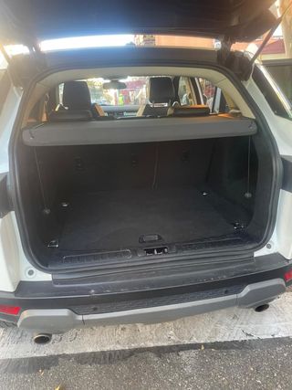 range rover 2012 2012