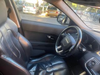 range rover 2012 2012